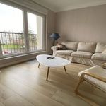 Rent 1 bedroom apartment in Brest