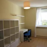 Rent 4 bedroom house of 90 m² in Maastricht