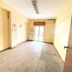 Rent 7 bedroom apartment of 370 m² in Giugliano in Campania