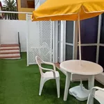 Estudio de 48 m² en santa_cruz_de_tenerife