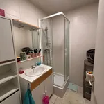 Appartement de 61 m² avec 3 chambre(s) en location à SAINT