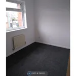 Rent 2 bedroom house in North East England