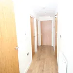 Rent 2 bedroom apartment in UK