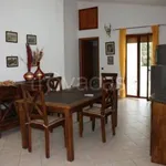 Rent 3 bedroom apartment of 68 m² in Sellia Marina