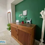 Rent 3 bedroom apartment of 50 m² in Turin