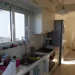 Ενοικίαση 1 υπνοδωμάτια διαμέρισμα από 65 m² σε Municipal Unit of Opountioi