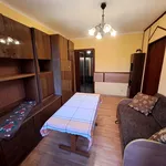 Rent 2 bedroom apartment of 29 m² in Chełm