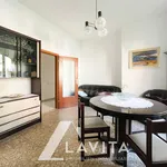 Rent 2 bedroom apartment of 115 m² in Bolzano