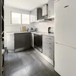 Habitación en Valencia