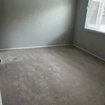 Rent 2 bedroom apartment in Sunnyvale