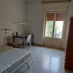 Rent 3 bedroom apartment of 95 m² in Messina