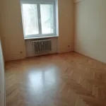 Rent 2 bedroom apartment in Zlín