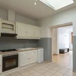 Rent 4 bedroom house of 65 m² in Cambrai