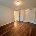  appartement avec 2 chambre(s) en location à Kitchener, ON