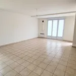 Appartement de 88 m² avec 4 chambre(s) en location à PALAISEAU