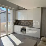 Affitto 3 camera appartamento di 60 m² in Calderara di Reno