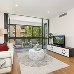 Rent 2 bedroom apartment in Sydney