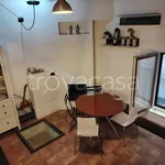 Rent 1 bedroom house of 85 m² in Sermoneta