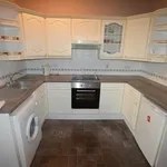 Flat to rent in Main Street, Falkirk FK1