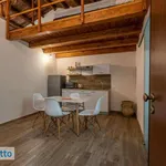 Studio of 70 m² in Palermo