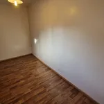 Maison de 85 m² avec 3 chambre(s) en location à FORMERIE