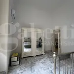 Rent 5 bedroom apartment of 110 m² in Lecce