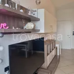 Rent 2 bedroom apartment of 65 m² in Cesano Boscone