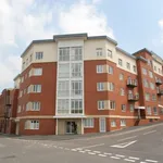 Rent 2 bedroom flat in Birmingham