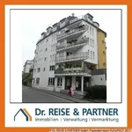 Miete 2 Schlafzimmer wohnung von 71 m² in Leipzig