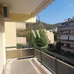 Rent 1 bedroom apartment of 76 m² in Cholargos