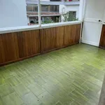 Bilocale con terrazzo Centro