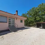 Rent 4 bedroom house of 150 m² in Roma