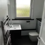 Rent 3 bedroom house in Scotland