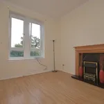 Rent 2 bedroom flat in Scotland