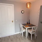 Rent 2 bedroom apartment in Edinburgh  South