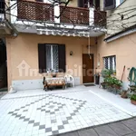 2-room flat obizzone 18, Centro, Bernareggio