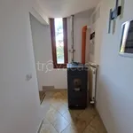 Rent 4 bedroom house of 250 m² in Grottaferrata