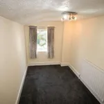 Rent 3 bedroom apartment in Borough of Swale