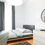 Miete 3 Schlafzimmer wohnung von 75 m² in Berlin