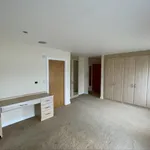 Rent 3 bedroom house in Wales