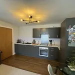 Rent 2 bedroom flat in Salford