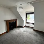 Flat to rent in Damacre Road, Brechin DD9