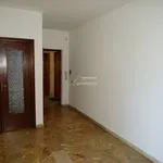 3-room flat via De Gasperi 27, San Maurizio Canavese