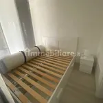 Rent 1 bedroom apartment of 38 m² in Bologna