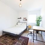 Miete 2 Schlafzimmer wohnung in Berlin