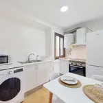 Alquilar 5 dormitorio apartamento en Valencia