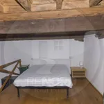 Rent 1 bedroom apartment of 35 m² in Pavia