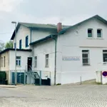 Miete 3 Schlafzimmer wohnung von 82 m² in Dresden