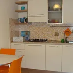 Rent 2 bedroom apartment of 28 m² in Perugia