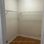 Appartement de 3175 m² avec 4 chambre(s) en location à Clarington (Newcastle)